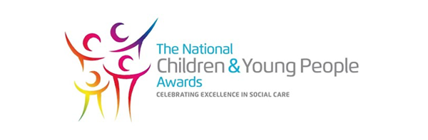 Children and Young People Awards