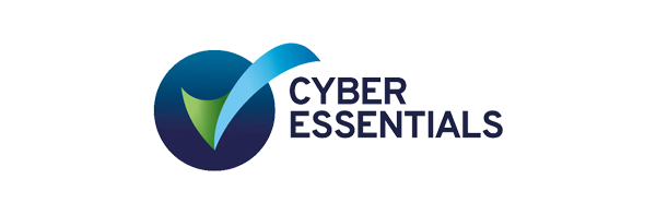 Cyber Essentials