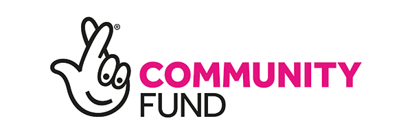 National Lottery Community Fund