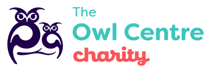 The Owl Centre Charity